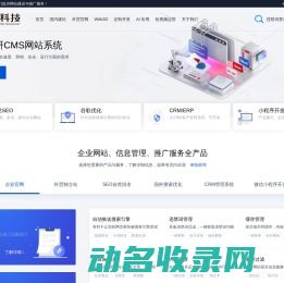 洛阳网络公司