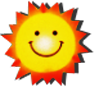 包头市杰太格瑞清洗有限公司