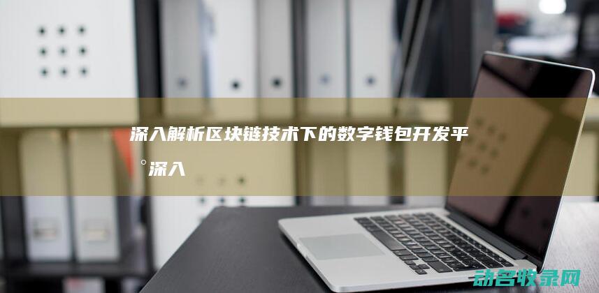 深入解析区块链技术下的数字钱包开发平台 (深入解析区块链产业)