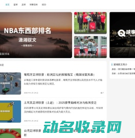 厦门SEO顾问潇湘驭文